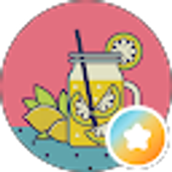 Profile photo of Yokiki S