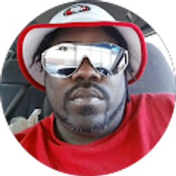 Profile photo of Diggla 121