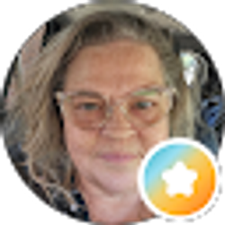 Profile photo of Pam Salomon