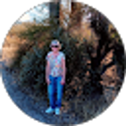 Profile photo of Kathy Alvarado
