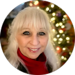 Profile photo of Jlo 726