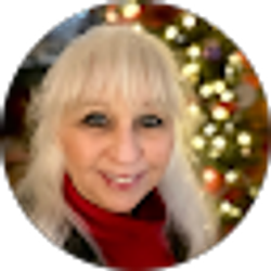 Profile photo of Jlo 726