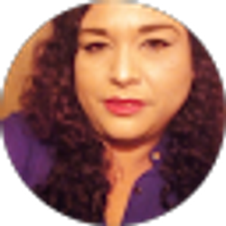 Profile photo of Mony Jmz