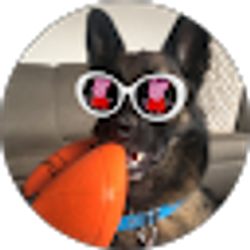 Profile photo of Conner Stockman