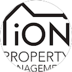 Profile photo of Ion Equities