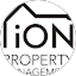 Profile photo of Ion Equities