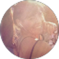 Profile photo of Karina Salgado