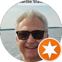 Profile photo of Mike Riffenburg