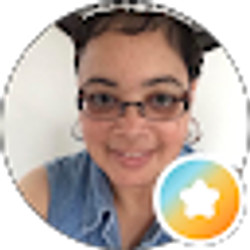 Profile photo of Renee Burgan