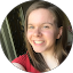 Profile photo of Mallory M