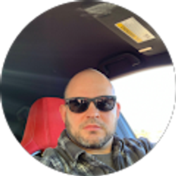 Profile photo of Jimmy P (Jimmyjambo)