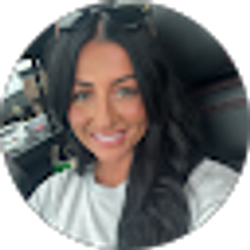 Profile photo of Mikaylee Banks