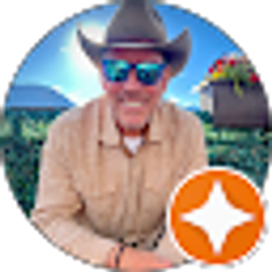 Profile photo of David Huerta