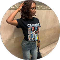 Profile photo of Hadja Souare