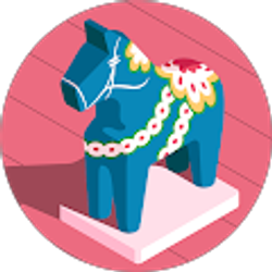 Profile photo of Ariana Chen