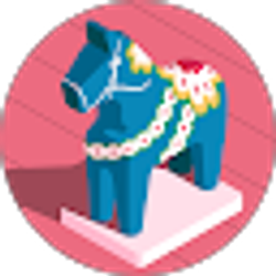 Profile photo of Ariana Chen