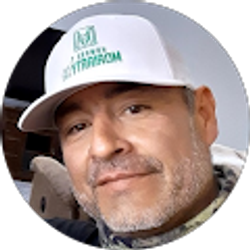 Profile photo of Samuel