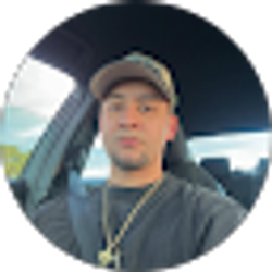 Profile photo of Angel