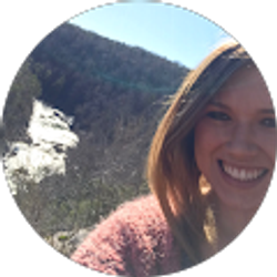 Profile photo of Kala Glasscock