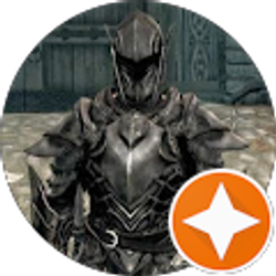 Profile photo of K Wex