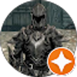 Profile photo of K Wex