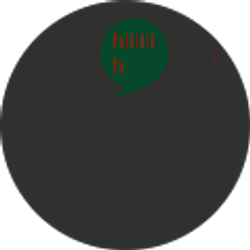 Profile photo of Ericka Gaines