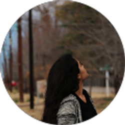 Profile photo of Ruby Anchondo