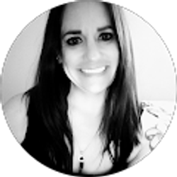 Profile photo of Amber Woodland