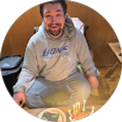 Profile photo of Nancy Smith