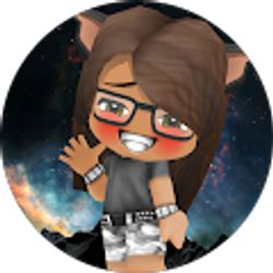 Profile photo of Evelyn G