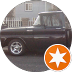 Profile photo of Tomas Garcia