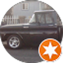 Profile photo of Tomas Garcia