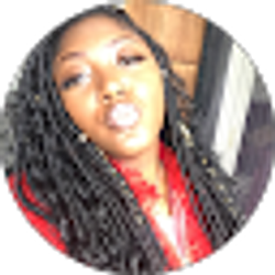 Profile photo of Delyse Ashley