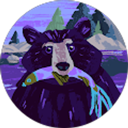 Profile photo of Cristian Santana