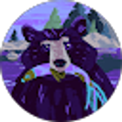 Profile photo of Cristian Santana