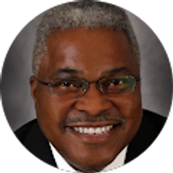 Profile photo of robert Fisher