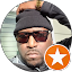 Profile photo of Darrell Bright