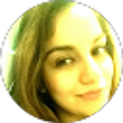 Profile photo of Honoria Reyes