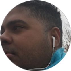 Profile photo of DENIS MATOS