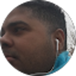 Profile photo of DENIS MATOS