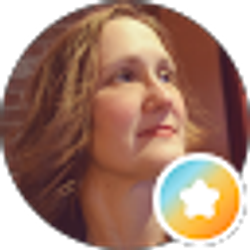 Profile photo of Kellie Balbag