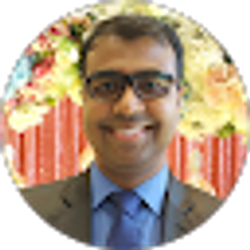 Profile photo of Md.Ferdous Wahid