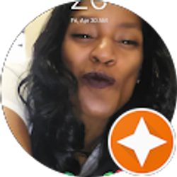 Profile photo of Tashava vaughn