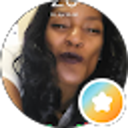 Profile photo of Tashava vaughn
