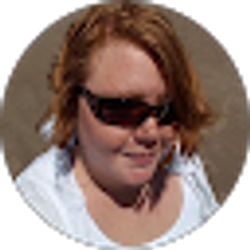 Profile photo of Sarrah McMaster