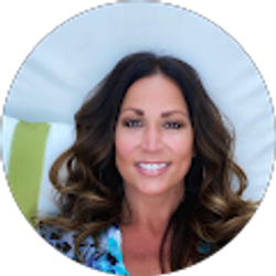 Profile photo of Susie Gustin