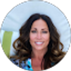 Profile photo of Susie Gustin
