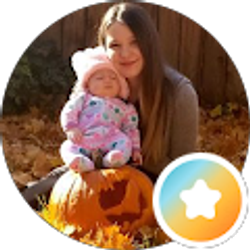 Profile photo of Mandy Giese