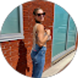 Profile photo of Hanna Saland
