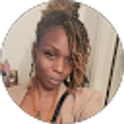 Profile photo of aniqwa walker